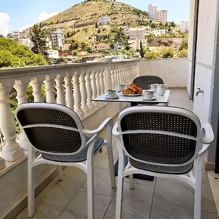Lemon With Mountain View And Fast Wi-fi *